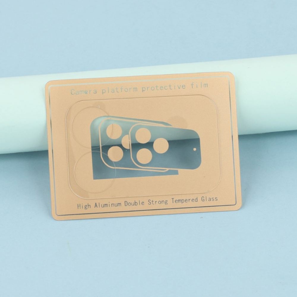 Ochranná Fólie Z Tvrzeného Skla Pro Xiaomi 17 Pro