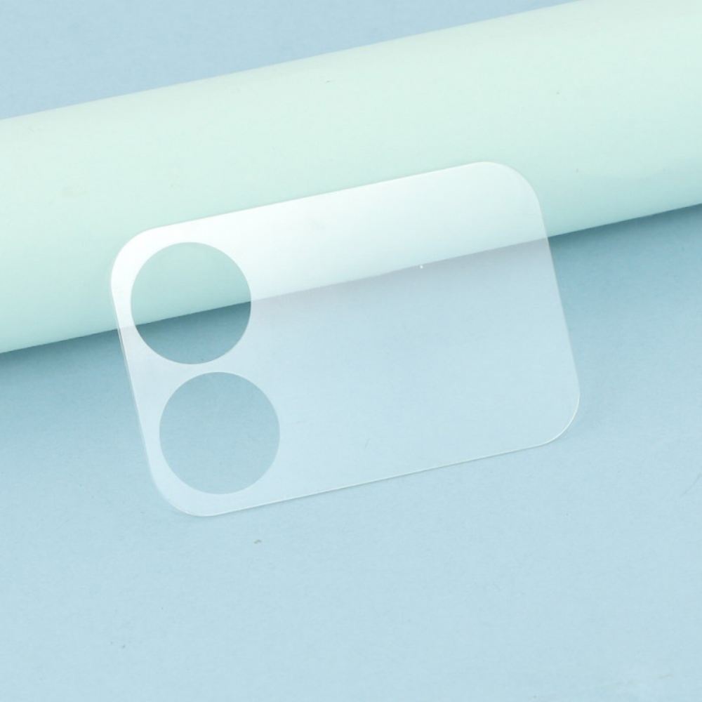 Ochranná Fólie Z Tvrzeného Skla Pro Xiaomi 17 Pro