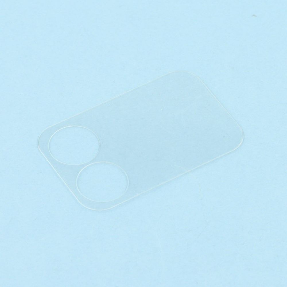 Ochranná Fólie Z Tvrzeného Skla Pro Xiaomi 17 Pro