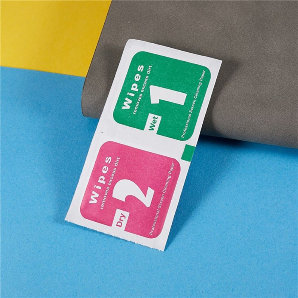 Ochranná Fólie Z Tvrzeného Skla Proti Špionážnímu Koupi Pro Xiaomi 17 / 17 Pro