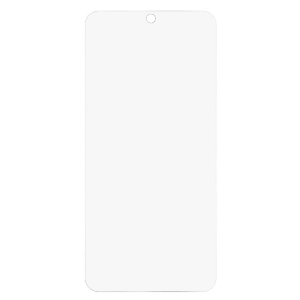 Ochranné Tvrzené Sklo Pro Xiaomi 17 Pro