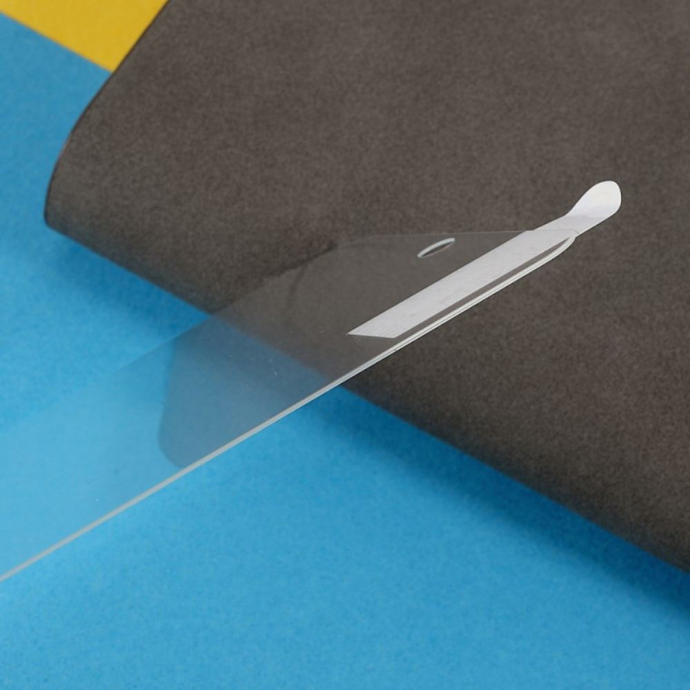 Ochranné Tvrzené Sklo Pro Xiaomi 17 Pro