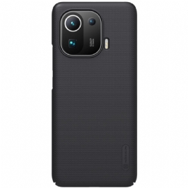 Kryt Na Xiaomi Mi 11 Pro Hard Frost Nillkin