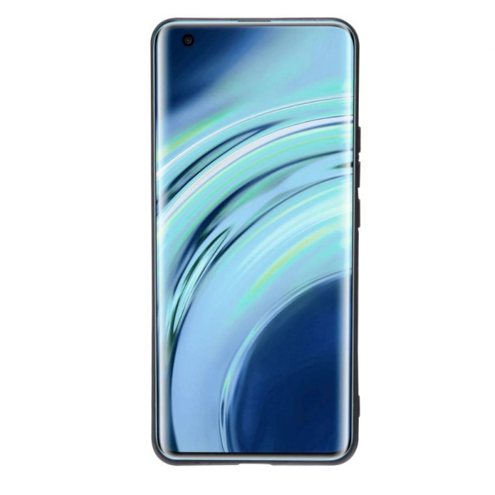 Kryt Na Xiaomi Mi 11 Pro Peněženkové Pouzdro Peněženka Se Zaklapnutím