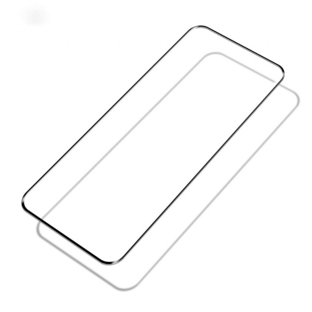Ochranné Tvrzené Sklo Pro Xiaomi Mi 11 Pro Pinwuyo