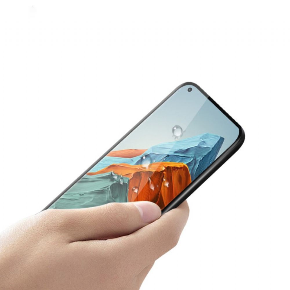 Ochranné Tvrzené Sklo Pro Xiaomi Mi 11 Pro Pinwuyo