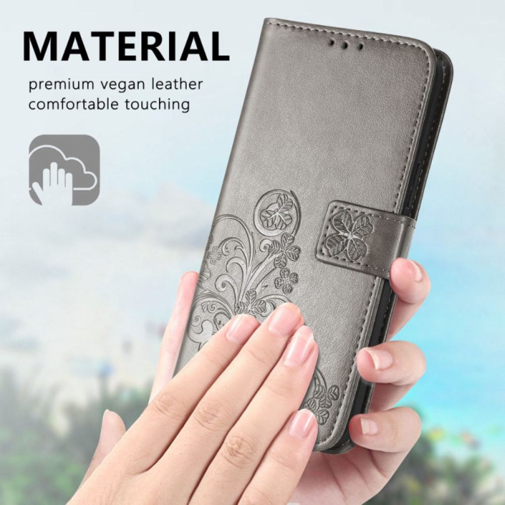 Zpět Do Kategorie Kryt Xiaomi Mi 11 Pro Flowers Of Asia
