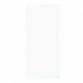 Arc Edge Tempered Glass Ochrana Obrazovky Vivo Y72 5G