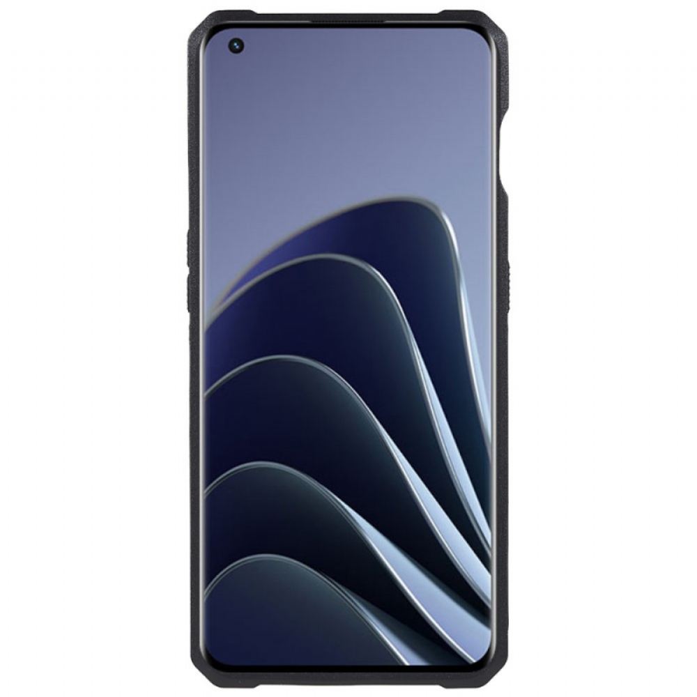 Kryt Na OnePlus 10 Pro 5G Multifunkční