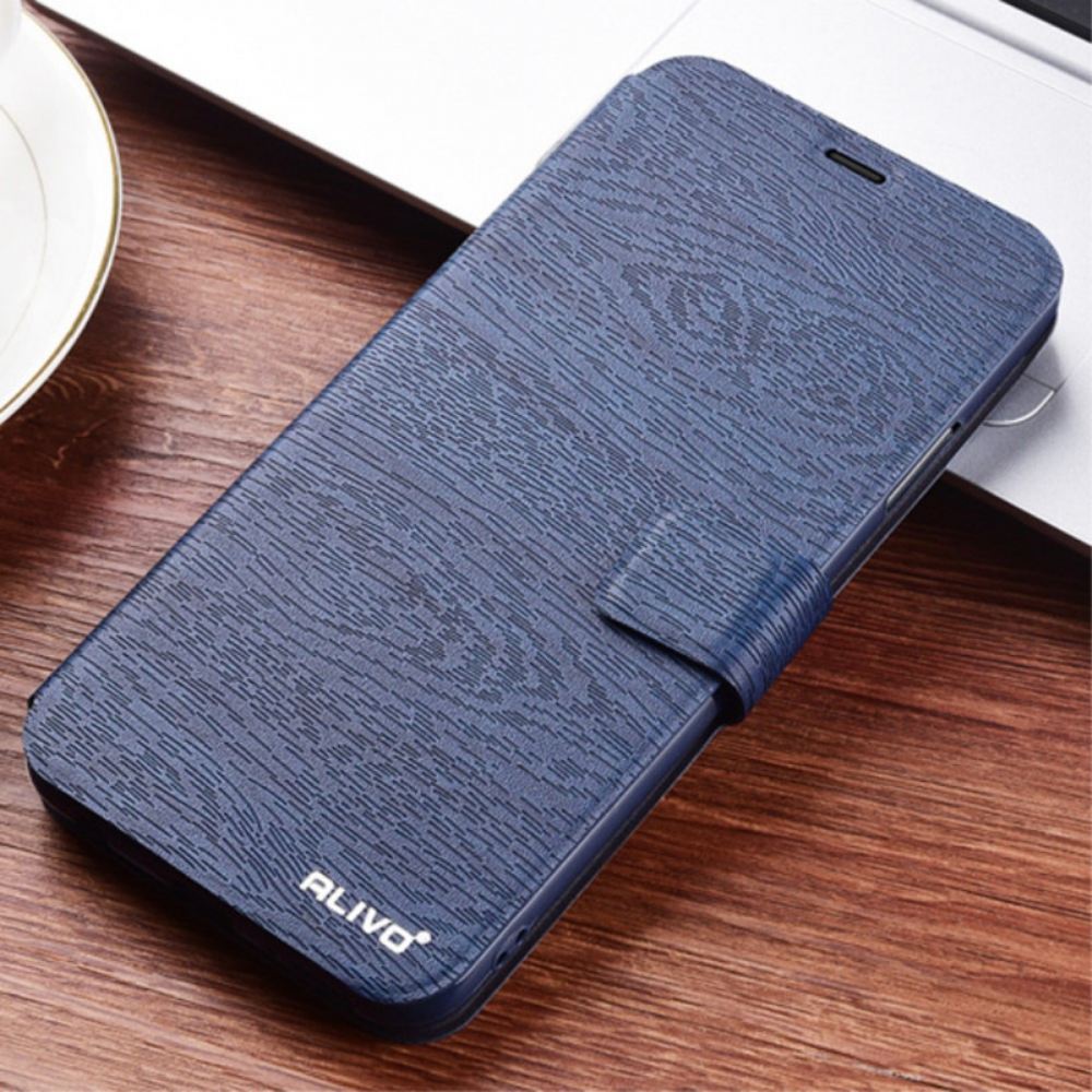 Flipové Pouzdro Na Xiaomi Mi 11i 5G / Poco F3 Alivo