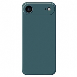 Kryt iPhone Air Flexibilní