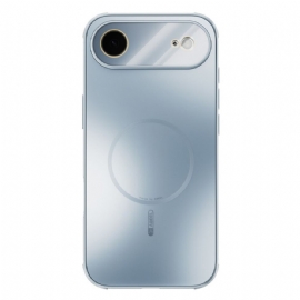 Kryt iPhone Air Kryty Na Mobil Kompatibilní S Magsafe Abeel