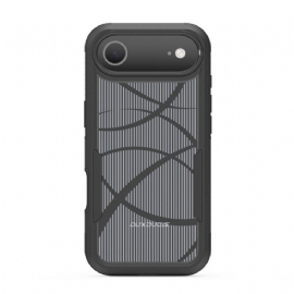 Kryt iPhone Air Magsafe Shld Series Dux Ducis