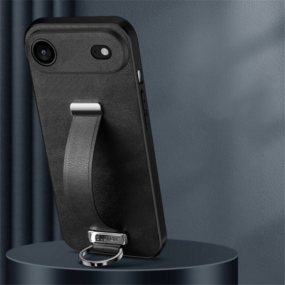 Kryt iPhone Air Módní Řada Sulada