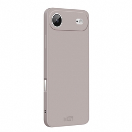 Kryt iPhone Air Mofi