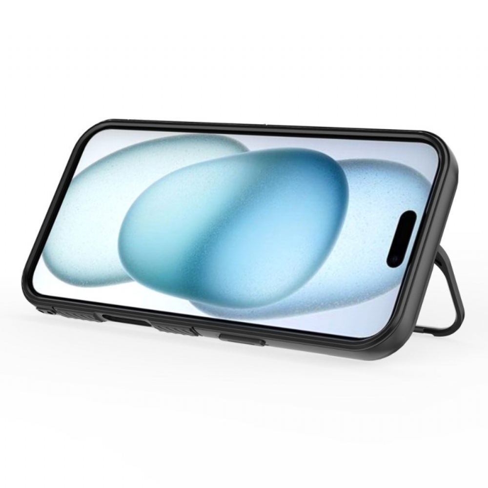 Kryt iPhone Air Podpora Magsafe A Kompatibilní