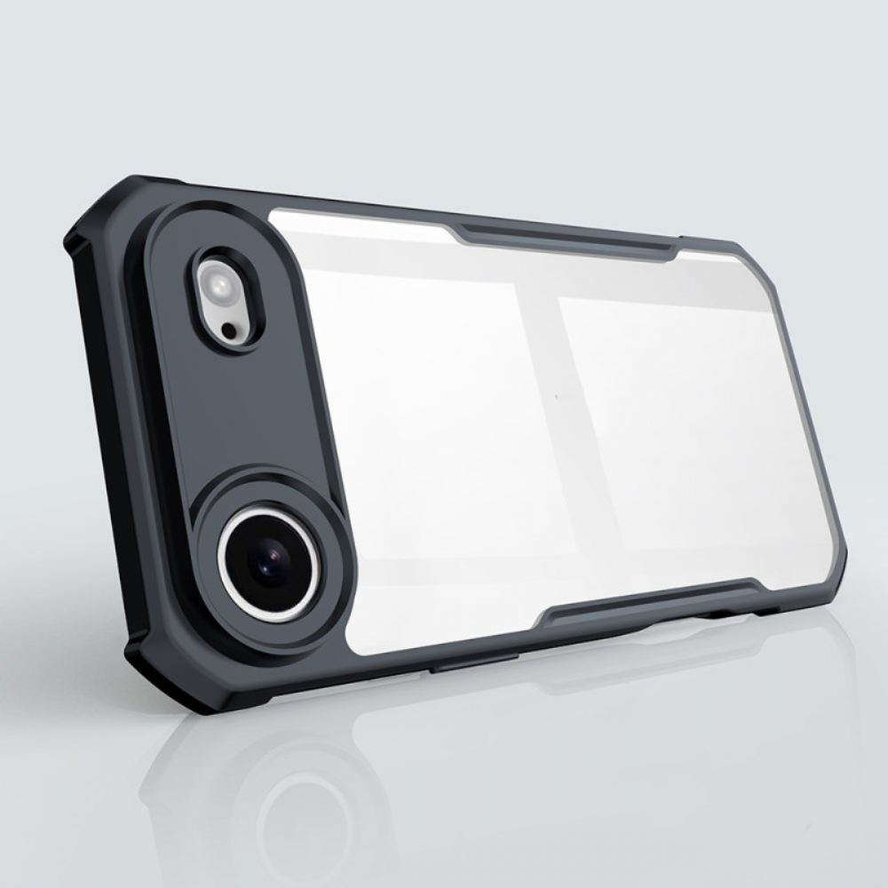 Kryt iPhone Air Xundd