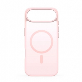 Kryt iPhone Air Řada Magsafe Yind Dux Ducis