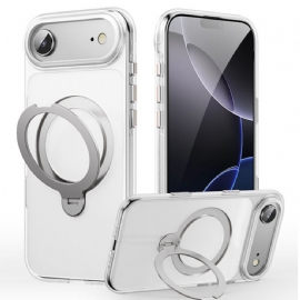 Kryt Na iPhone Air Kompatibilní S Magsafe A Podporou