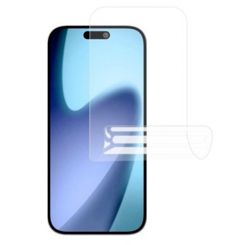 Ochranná Fólie Pro iPhone Air