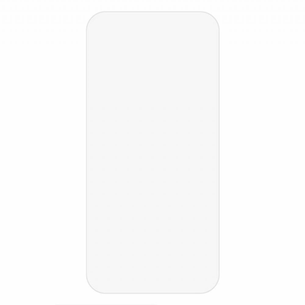 Ochranná Fólie Z Tvrzeného Skla Pro iPhone Air