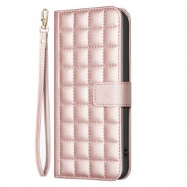 Peněženková Pouzdra iPhone Air Prvotřídní