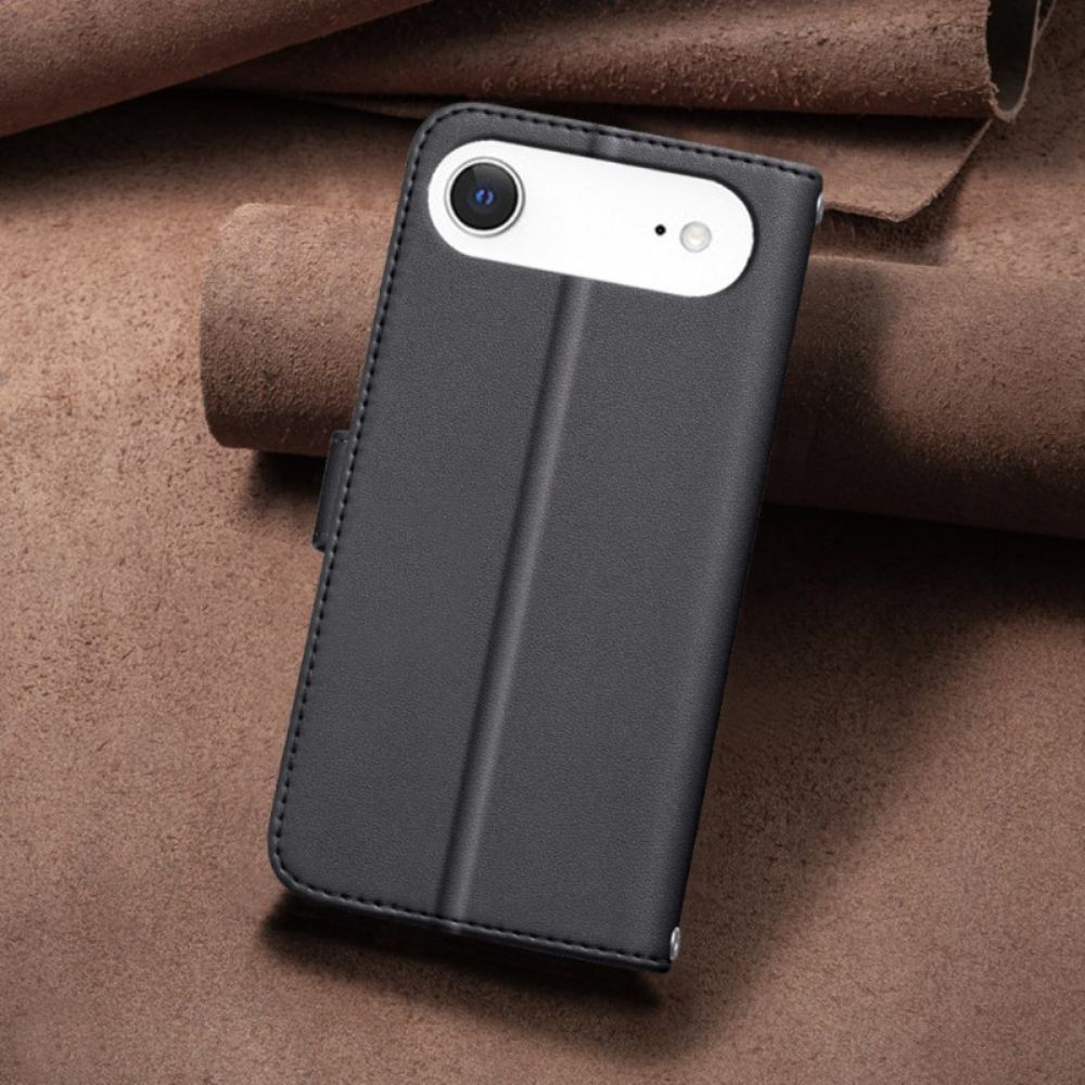 Peněženková Pouzdra iPhone Air Prvotřídní