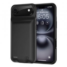 Pouzdro Na Powerbanku 6000 Mah Pro iPhone Air Se Zesílenou Ochranou