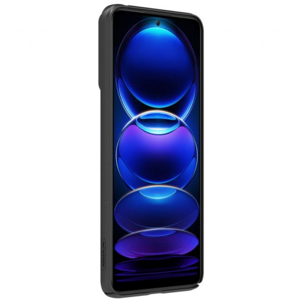 Kryt Na Poco X5 5G Camshield Nillkin