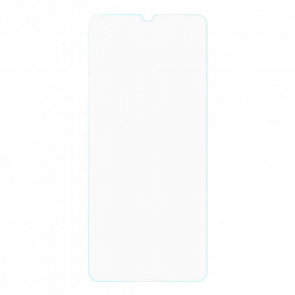 Arc Edge Tvrzené Sklo (0.3 Mm) Pro Obrazovku Moto G30 / G10