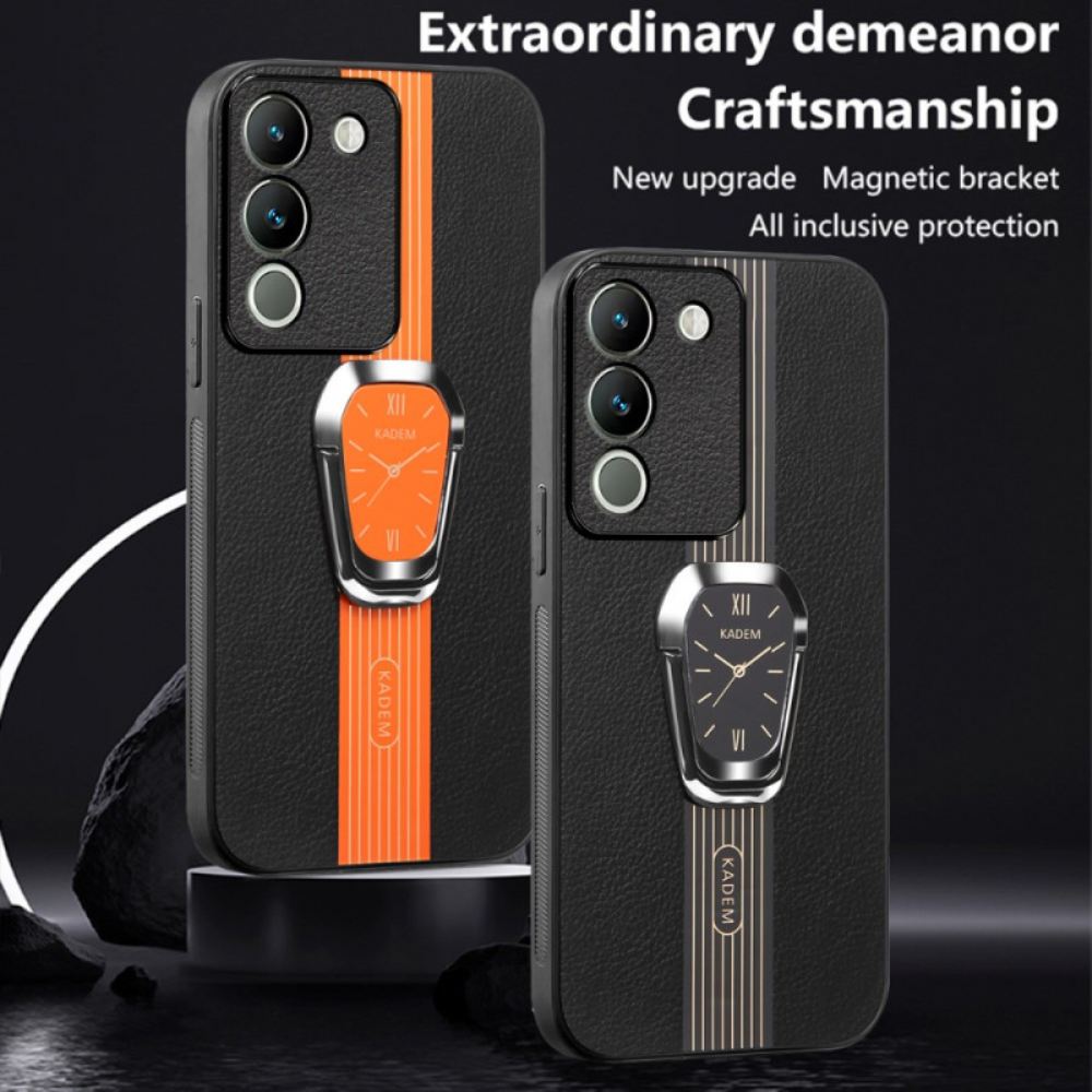 Kryt Vivo V30 Lite 5g Kadem