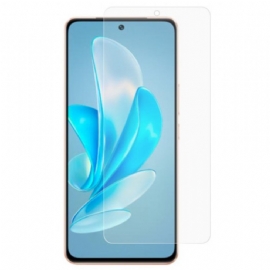 Ochranná Fólie Z Tvrzeného Skla Pro Vivo V30 Lite 5g