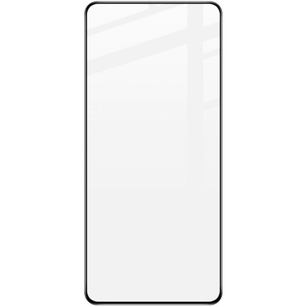 Ochranná Fólie Z Tvrzeného Skla S Plným Pokrytím Pro Vivo V30 Lite 5g