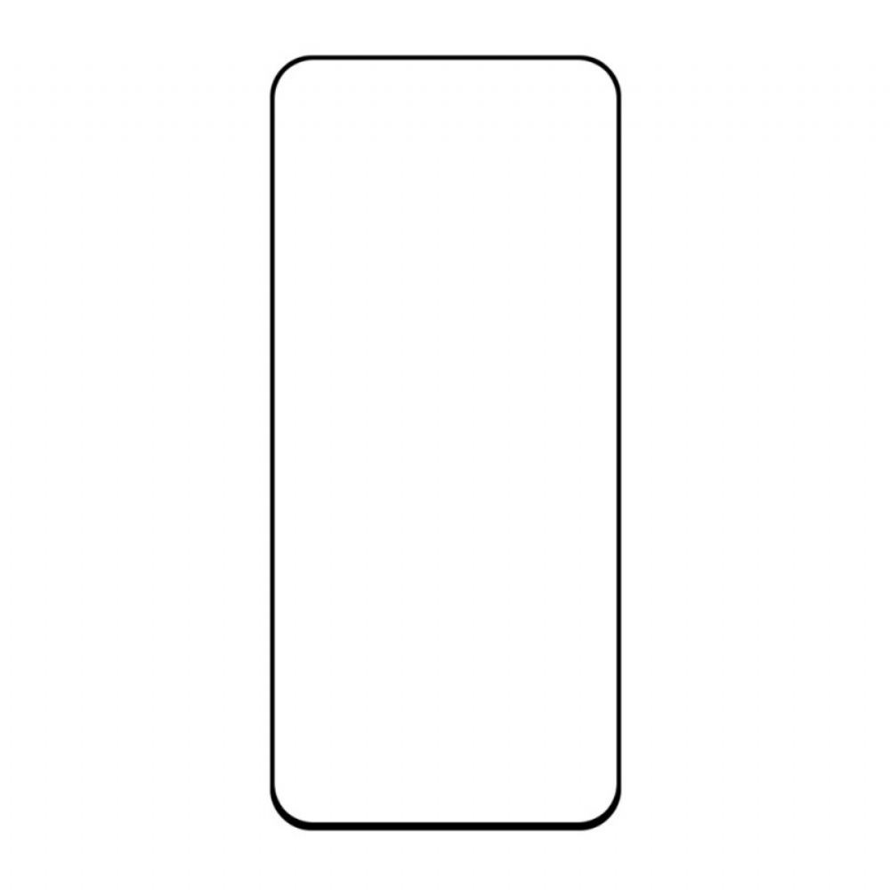 Ochranné Tvrzené Sklo Pro Oppo Find X3 / X3 Pro Rurihai