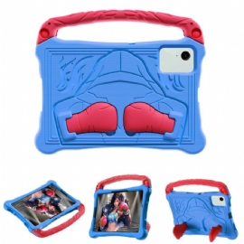 Kryt Samsung Galaxy Tab S10 Fe Eva S Rukojetí A Stojánkem