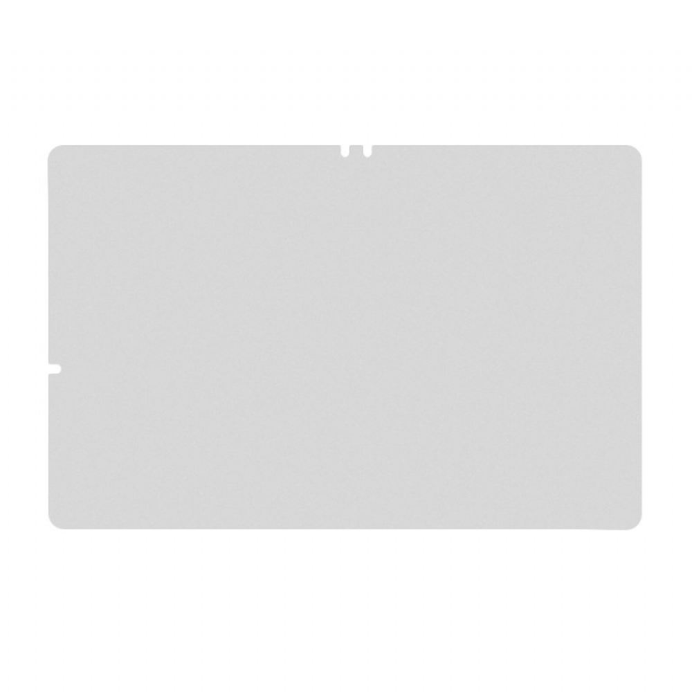 Matná Ochranná Fólie Proti Špionážnímu Vniknutí Pro Samsung Galaxy Tab S10 Lite / S10 Fe / Tab S9 / S8 / S7