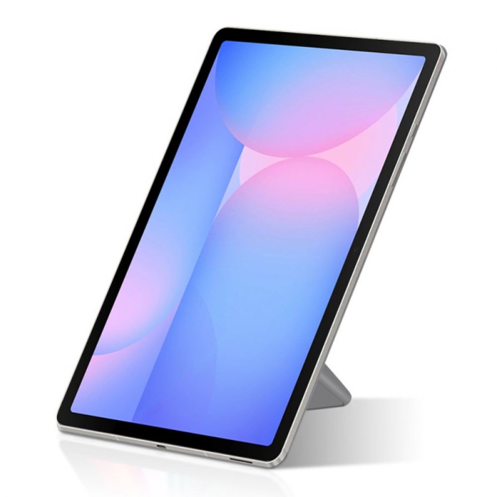Pouzdra Samsung Galaxy Tab S10 Fe Kryty Na Mobil Origami