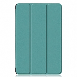 Samsung Galaxy Tab S10 Fe Klasický