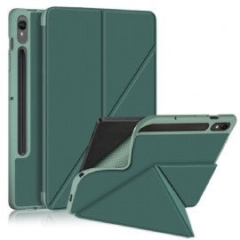 Samsung Galaxy Tab S10 Fe Stojan Na Origami