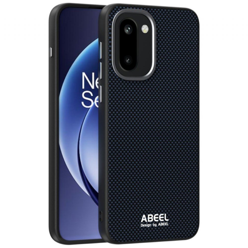 Kryt Na Oneplus 15r Klasická Magnetická Peněženka Abeel