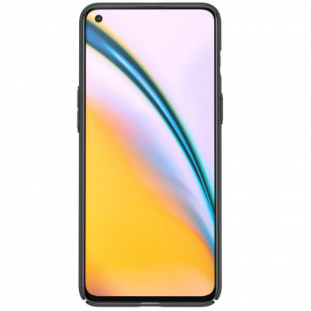 Kryt Na OnePlus Nord 2 5G Camshield Nillkin