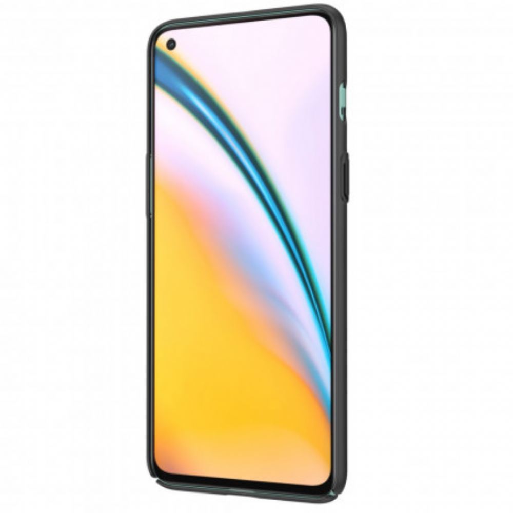 Kryt Na OnePlus Nord 2 5G Camshield Nillkin