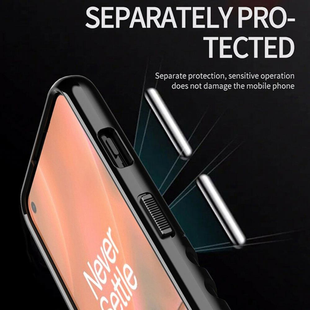 Kryt Na OnePlus Nord 2 5G Thunder Series