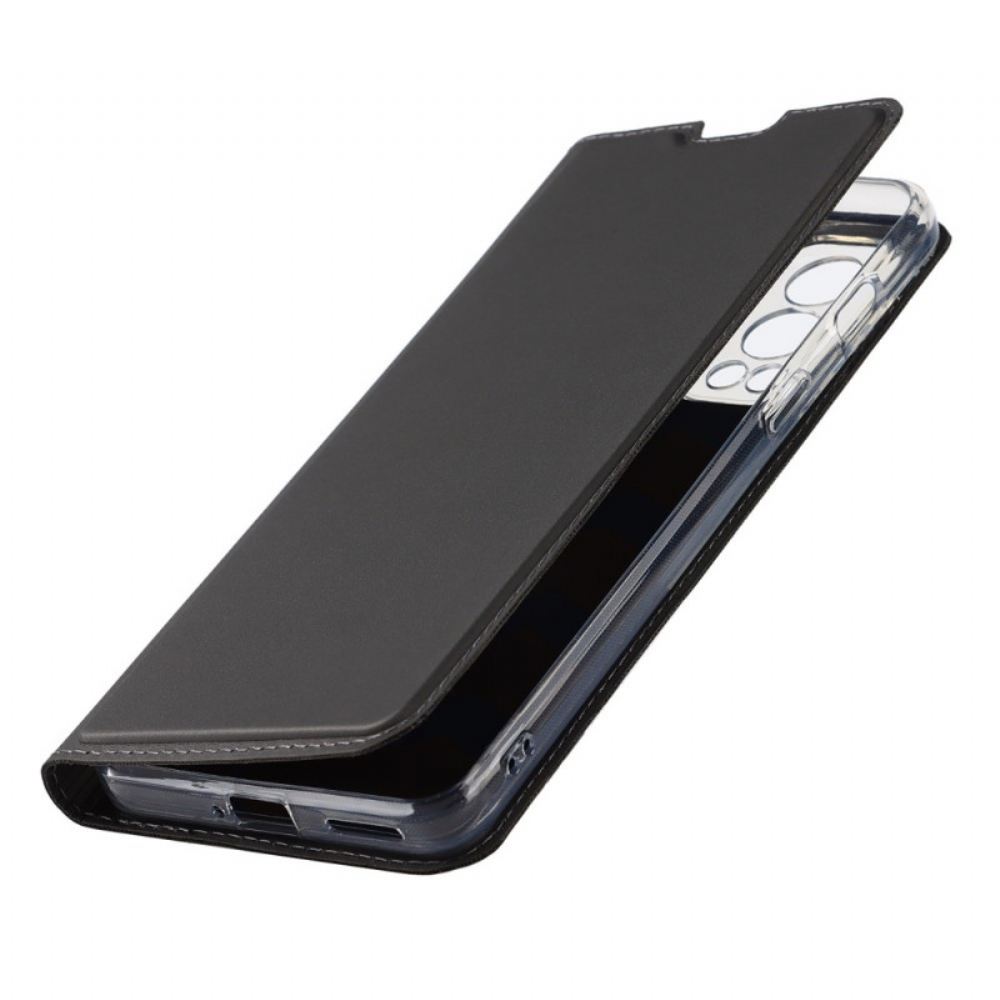 Kryty Na Mobil Na OnePlus Nord 2 5G Flipové Pouzdro Magnetická Spona