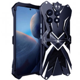 Kryt Na Poco X6 Pro 5g Válečník