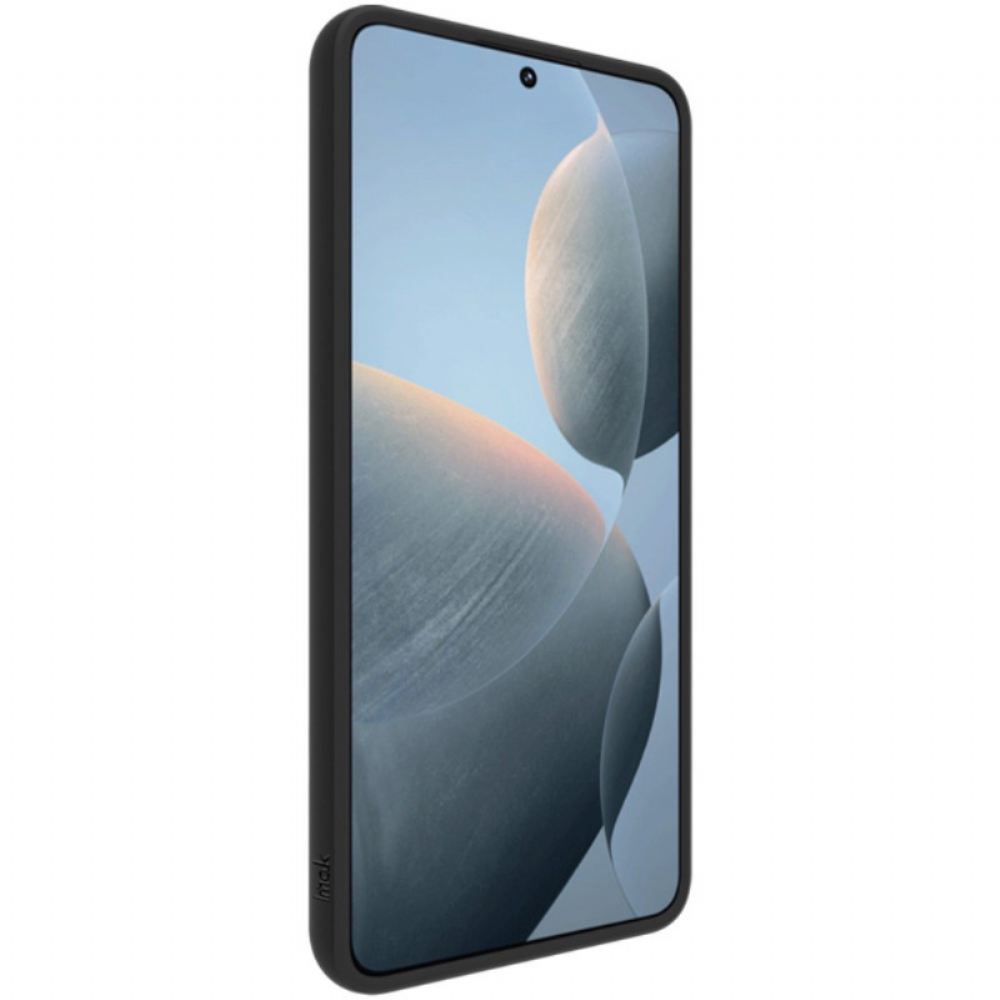 Kryt Na Poco X6 Pro 5g Řada Imak Ux-9a