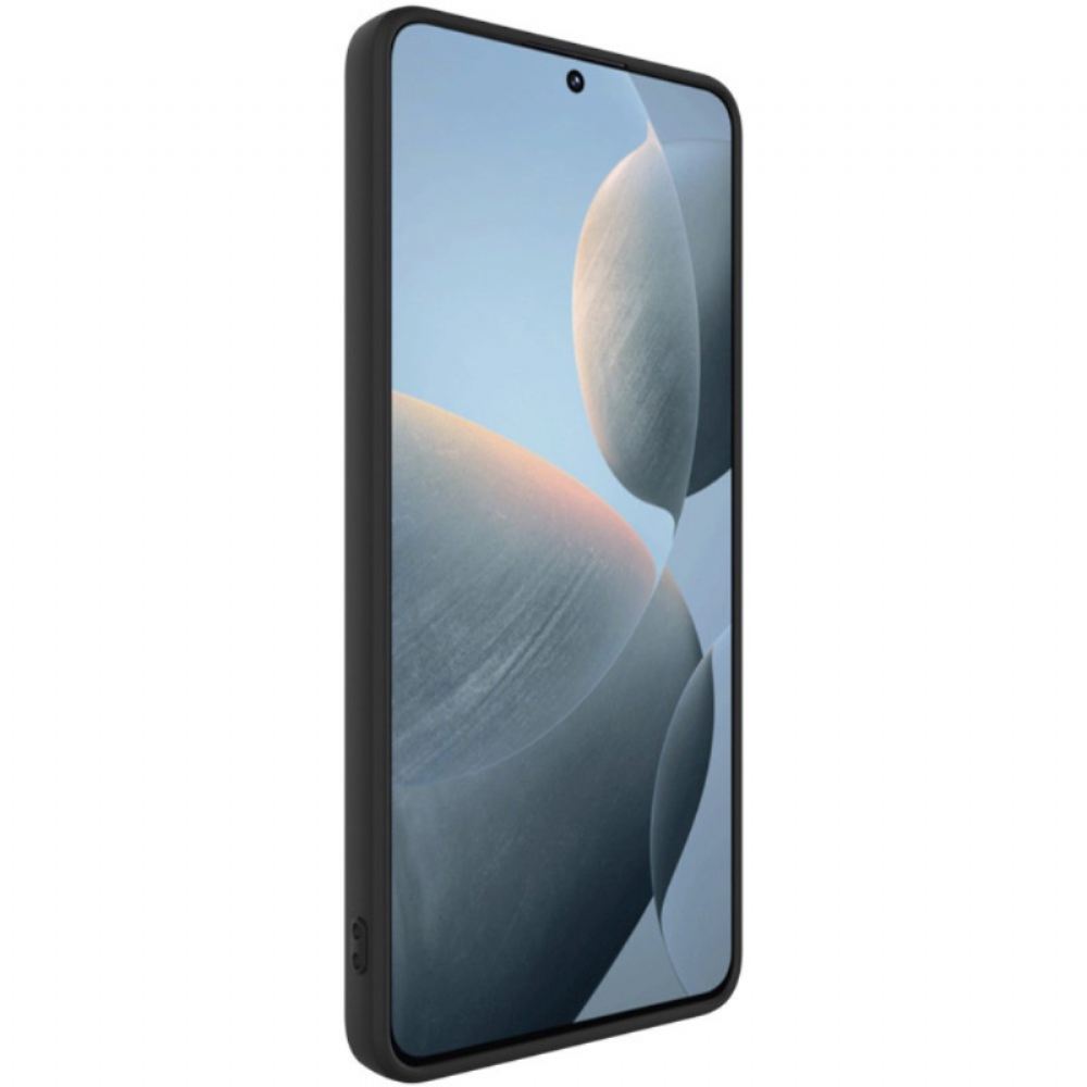 Kryt Na Poco X6 Pro 5g Řada Uc-4 Imak