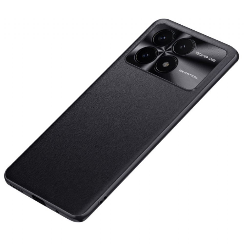 Kryt Poco X6 Pro 5g Ultratenký
