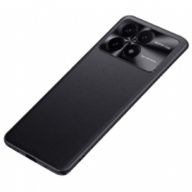Kryt Poco X6 Pro 5g Ultratenký