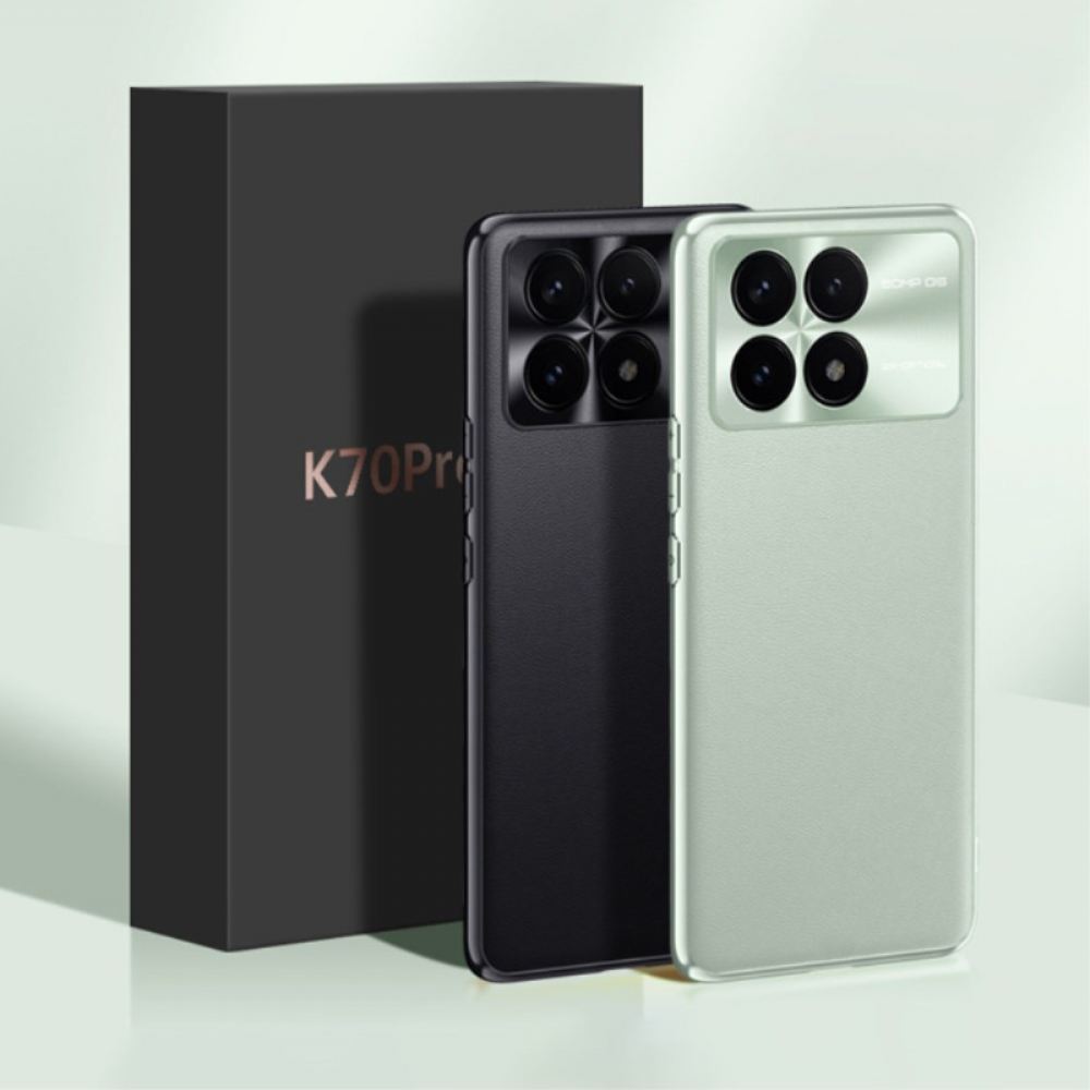 Kryt Poco X6 Pro 5g Ultratenký